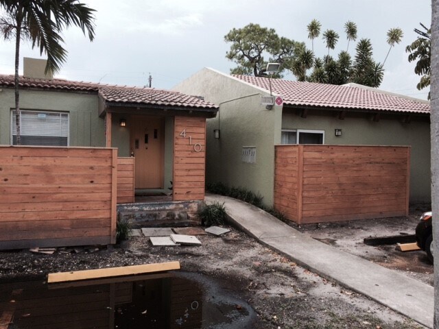 410 SE 13th St, Fort Lauderdale, FL for Sale