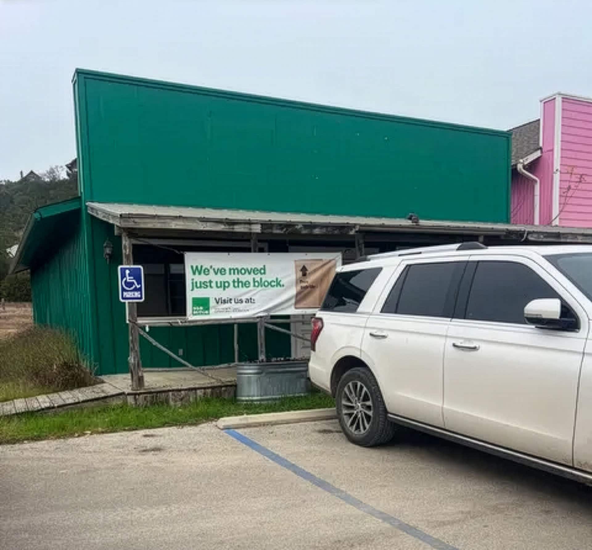 1642 FM 2673, Canyon Lake, TX for Rent