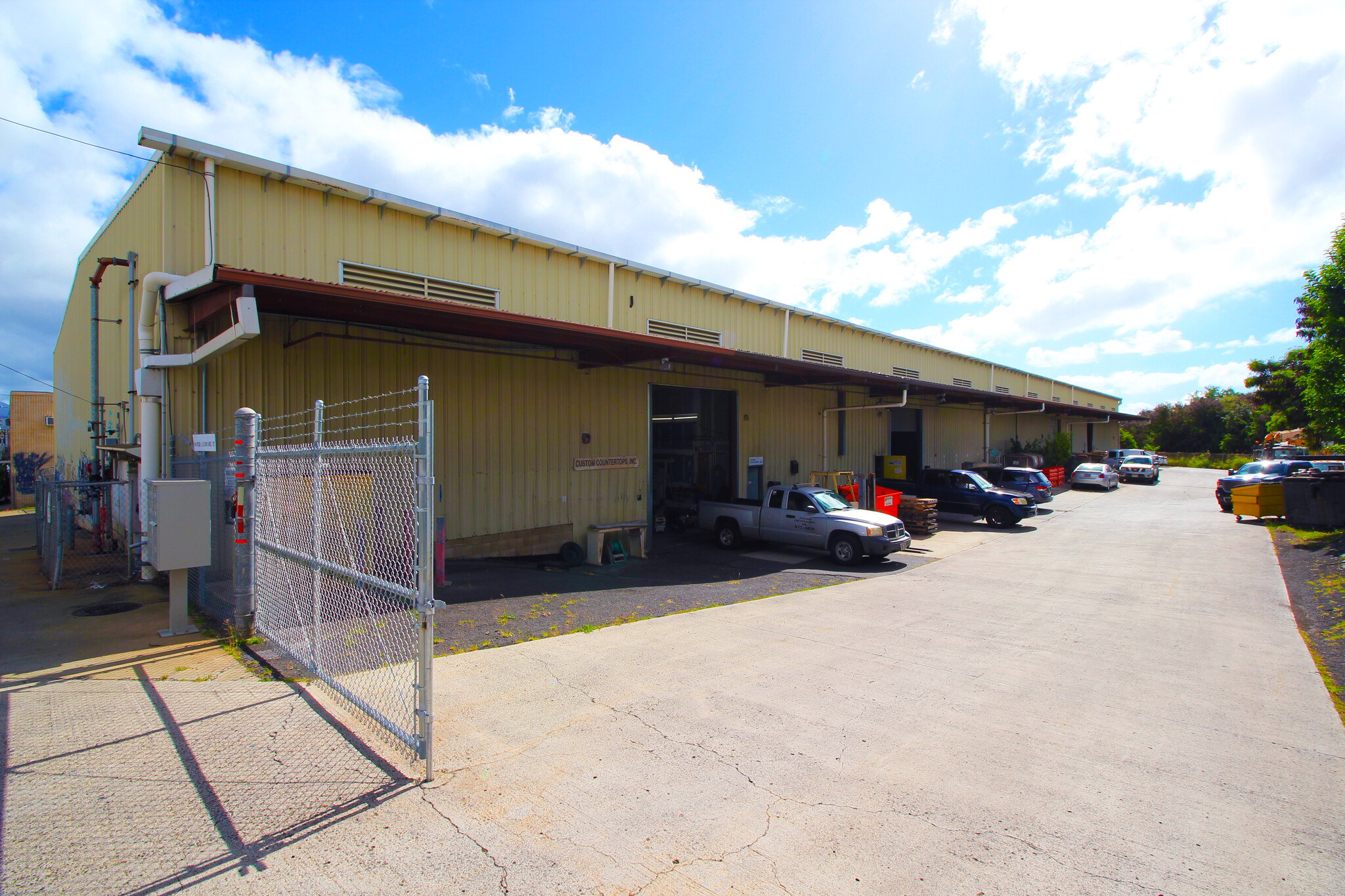 94-059 Leokane St, Waipahu, HI for Rent