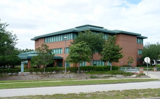 Winter Park, FL Medical - 7251 University Blvd Winter Park, FL Medical - 7251 University Blvd