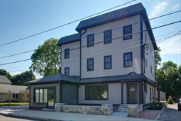 369 Grant St, Framingham, MA for Sale