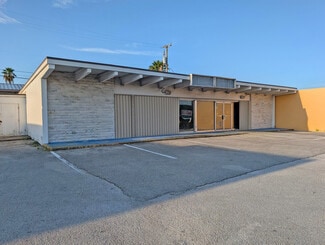 Indialantic, FL Retail - 215 5th Ave