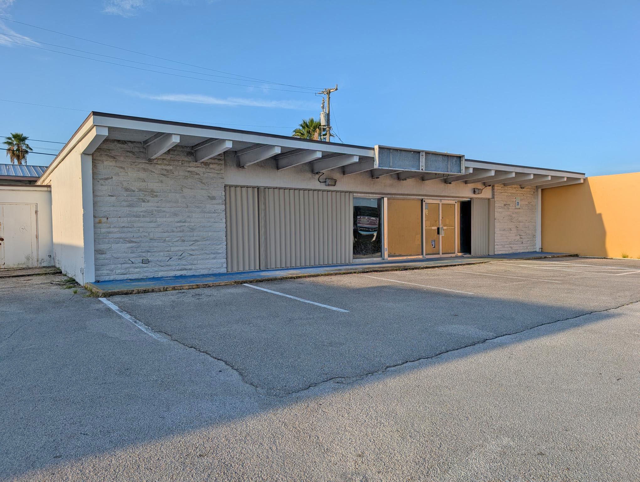 215 5th Ave, Indialantic, FL for Rent