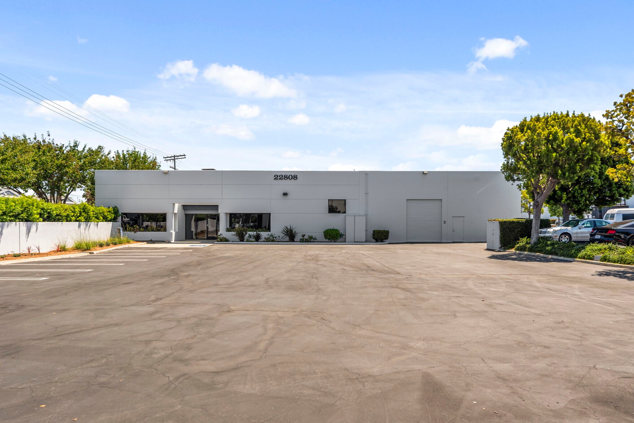 22808 Lockness Ave, Torrance, CA for Rent