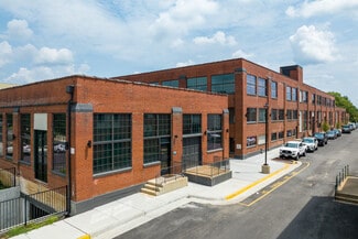 Fredericksburg, VA Office/Retail - 11744 Main St Fredericksburg, VA Office/Retail - 11744 Main St