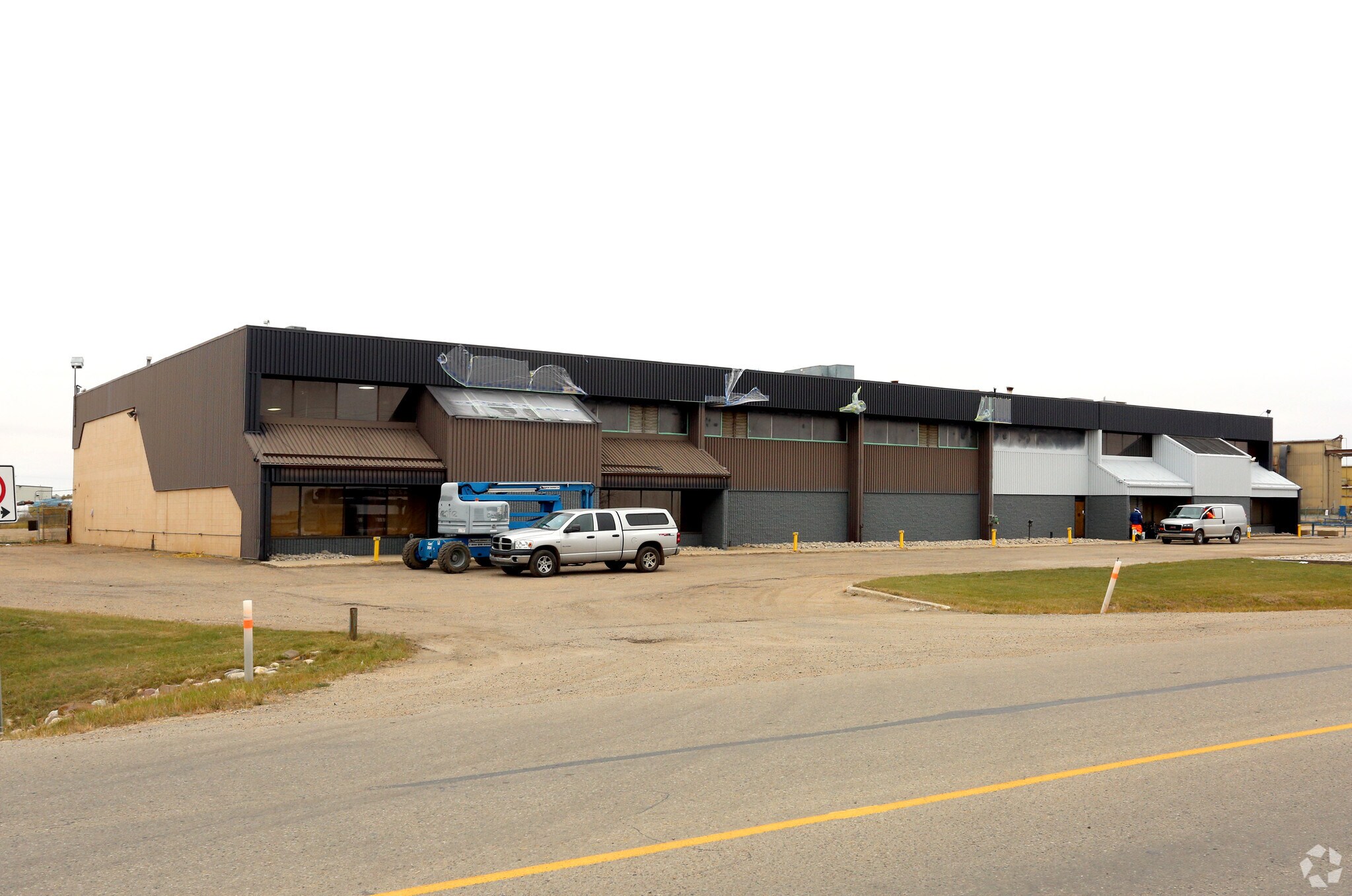 1504 8th St, Leduc County, AB for Sale