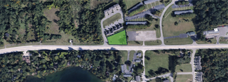 11255 E Grand Riv Rd  