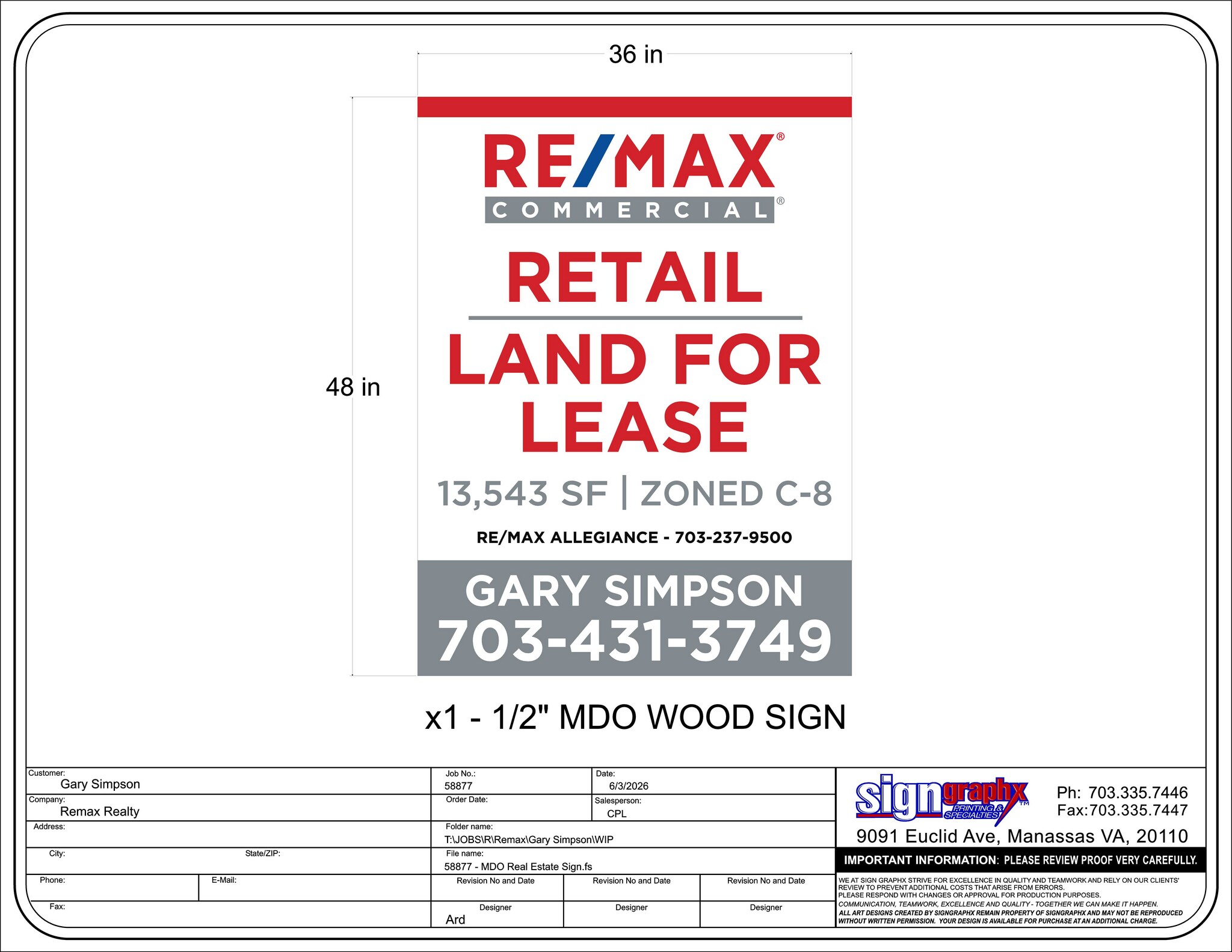 2901-2919 Arlington Dr, Alexandria, VA for Rent