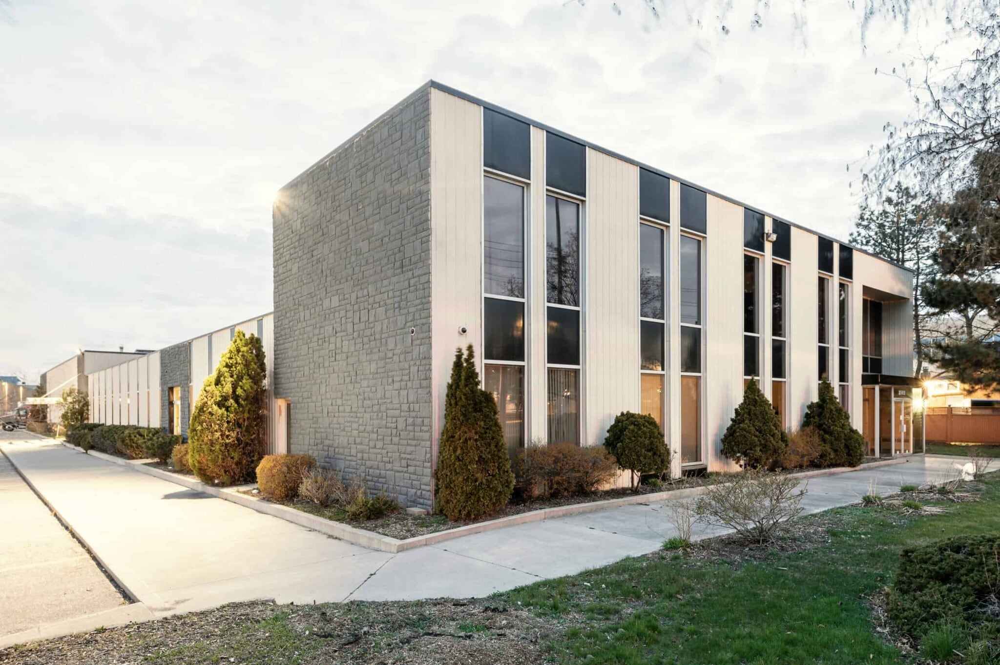 2562 Stanfield Rd, Mississauga, ON for Rent