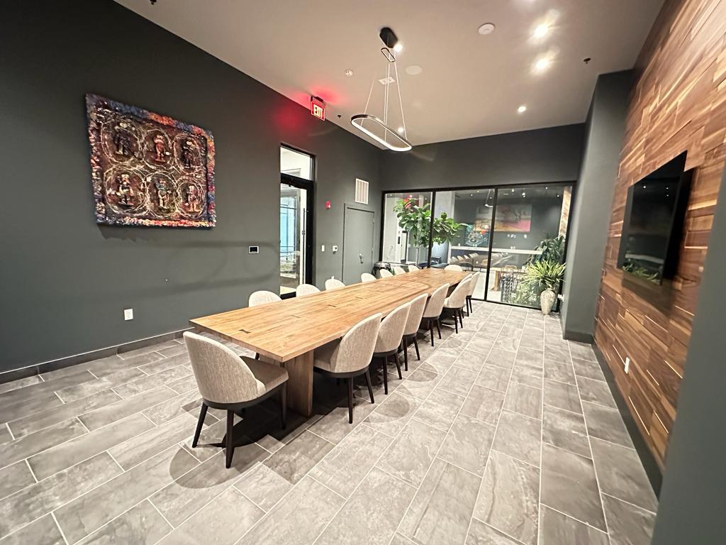 58-84 Norfolk St, Newark, NJ for Rent