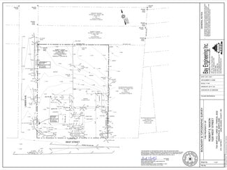 Annapolis, MD Retail - 1028-1032 West St Annapolis, MD Retail - 1028-1032 West St