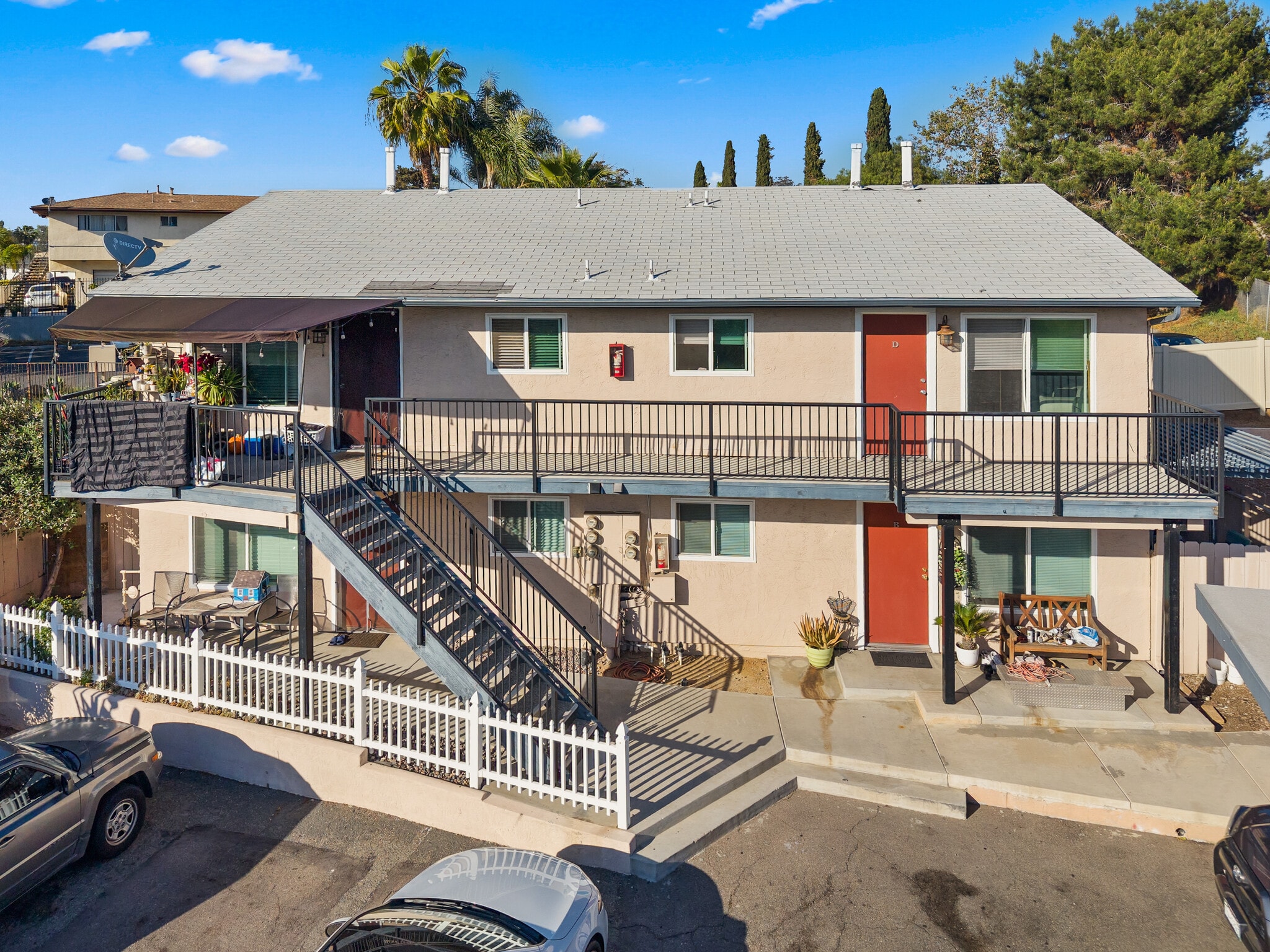 836 Sinkler Way, Vista, CA for Sale