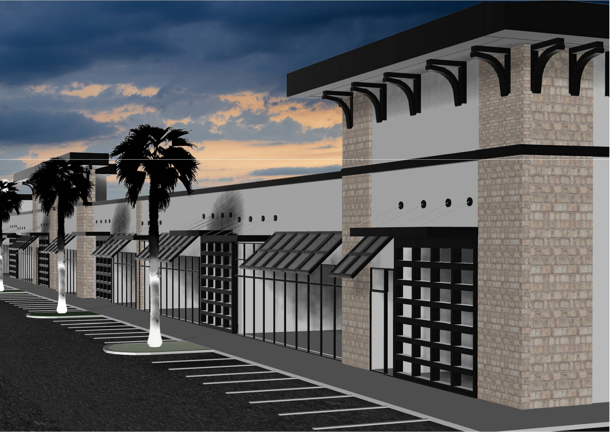 Agricultural Center Dr, Saint Augustine, FL for Rent