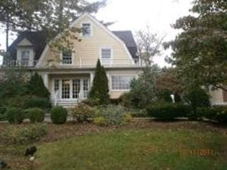 1013-1015 Park Ave, Plainfield, NJ for Rent