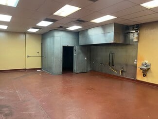 Canoga Park, CA Flex, Industrial - 8116-8144 Deering Ave Canoga Park, CA Flex, Industrial - 8116-8144 Deering Ave