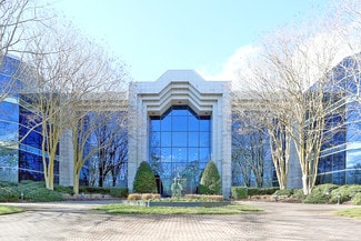 Virginia Beach, VA Office - 575 Lynnhaven Pky Virginia Beach, VA Office - 575 Lynnhaven Pky