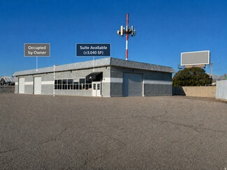 West Jordan, UT Industrial - 4369 W Copper Hills Pky West Jordan, UT Industrial - 4369 W Copper Hills Pky
