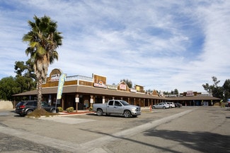 Hemet, CA Office/Medical, Retail - 33040 Simpson Rd