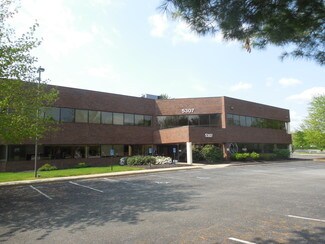 Wilmington, DE Office - 5307 Limestone Rd