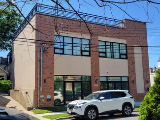 Flushing, NY undefined - 4014 157th St