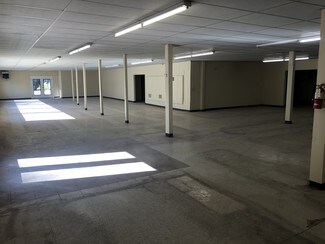 5960-5990 Franklin Blvd  