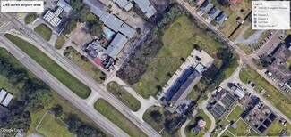 1435 SE Evangeline Trwy  