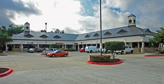 Austin, TX Retail - 1211 W 6th St Austin, TX Retail - 1211 W 6th St