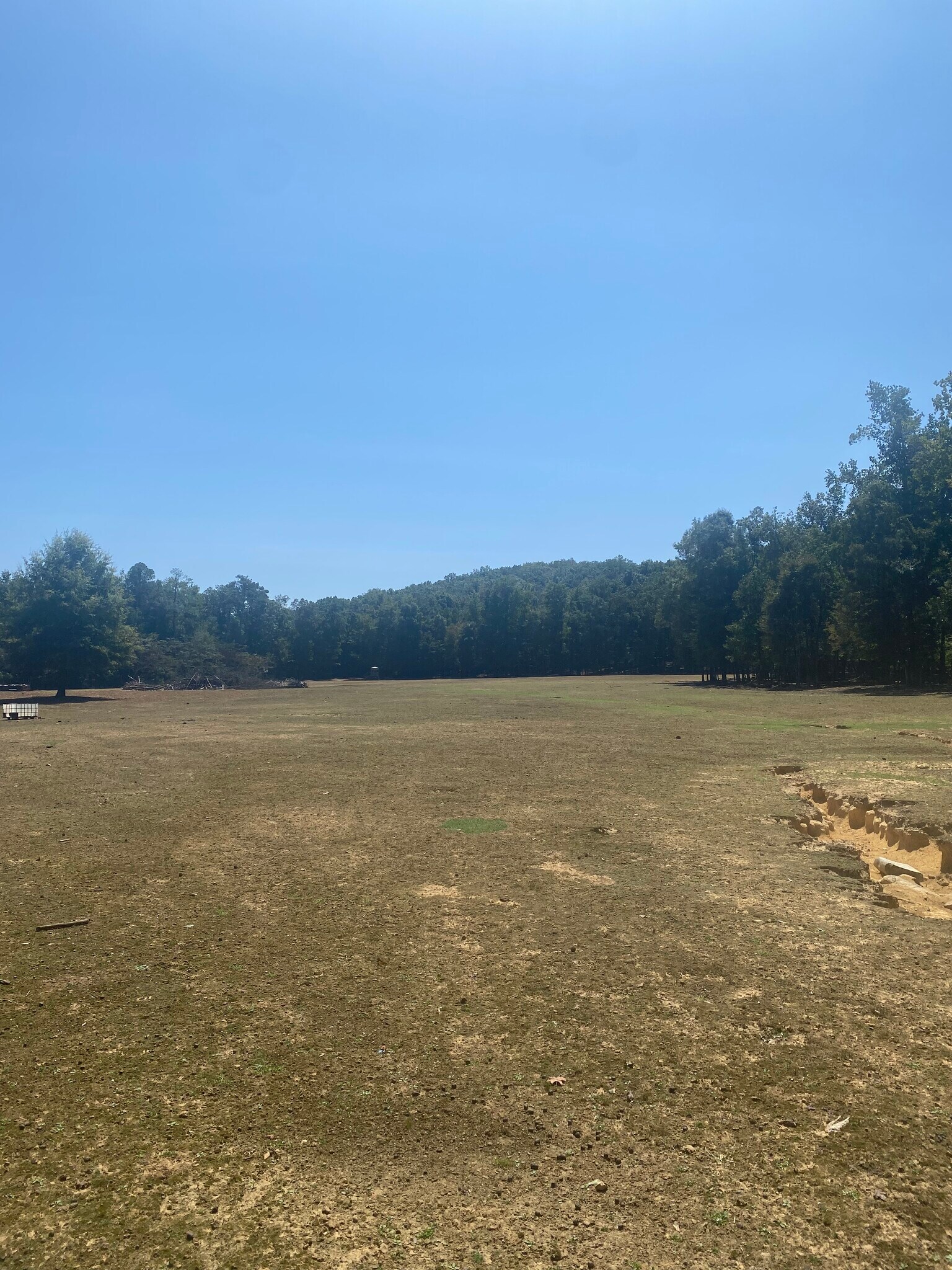 27550 AL-25 Hwy, Wilsonville, AL for Sale