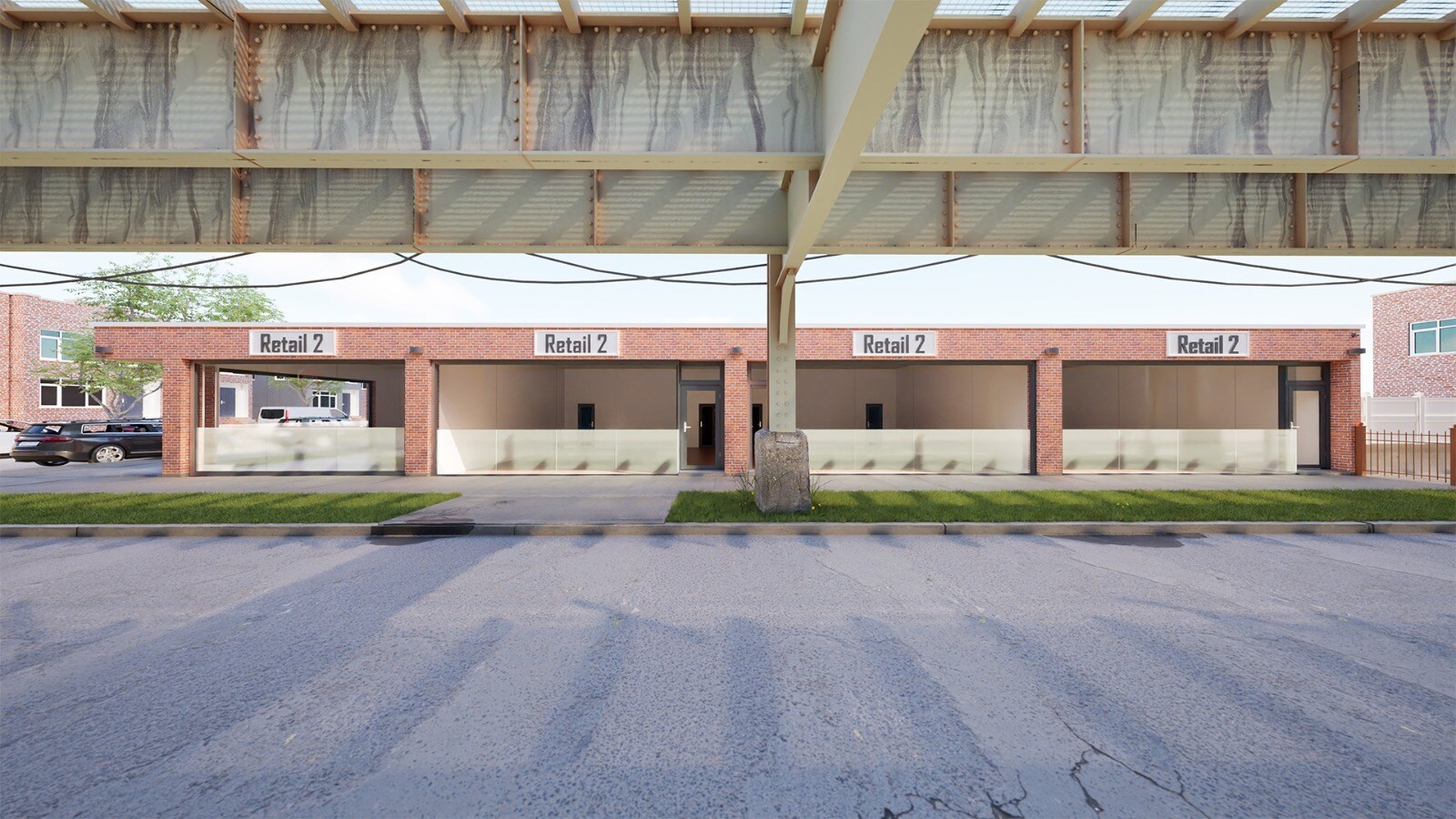 673 Livonia Ave, Brooklyn, NY for Rent