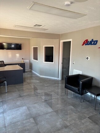 South Houston, TX Retail - 915 Spencer Hwy South Houston, TX Retail - 915 Spencer Hwy