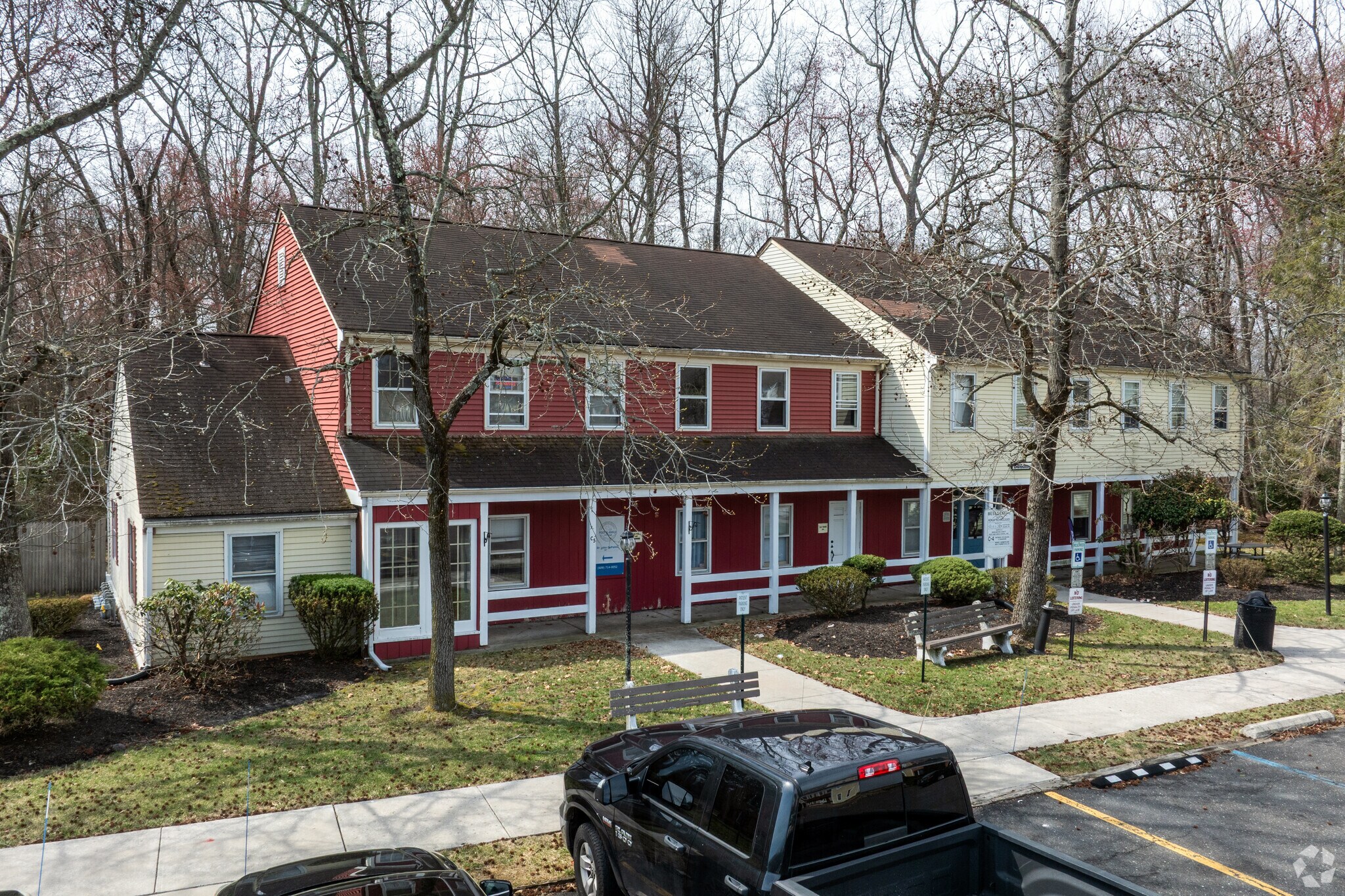 520 Stokes Rd, Medford, NJ for Rent