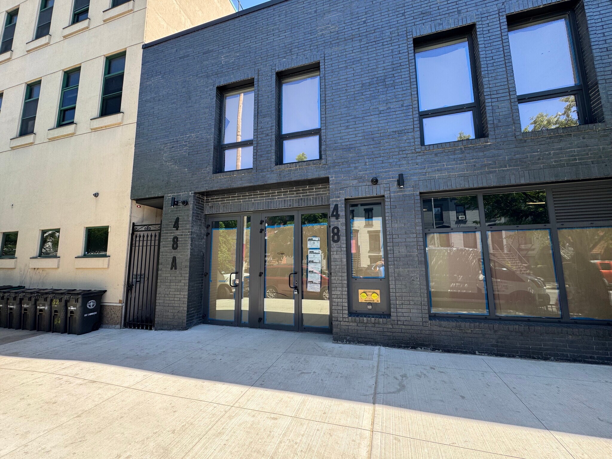 48 Somers St, Brooklyn, NY for Rent