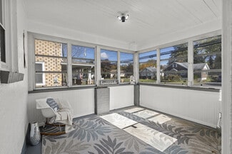 Manalapan Township, NJ Medical - 29 Wilson Ave Manalapan Township, NJ Medical - 29 Wilson Ave