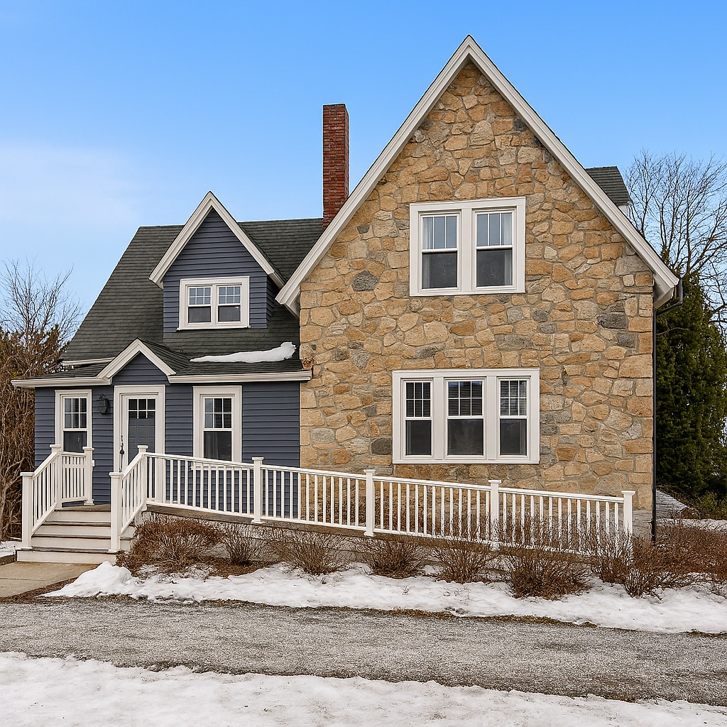 1940 US-9 Rt, Cape May Court House, NJ for Sale