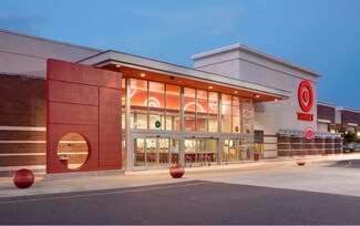 Olive Branch, MS Retail - 5150 Goodman Rd