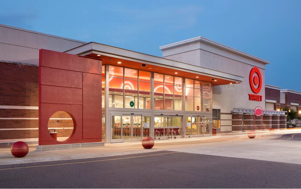 5150 Goodman Rd, Olive Branch, MS for Rent