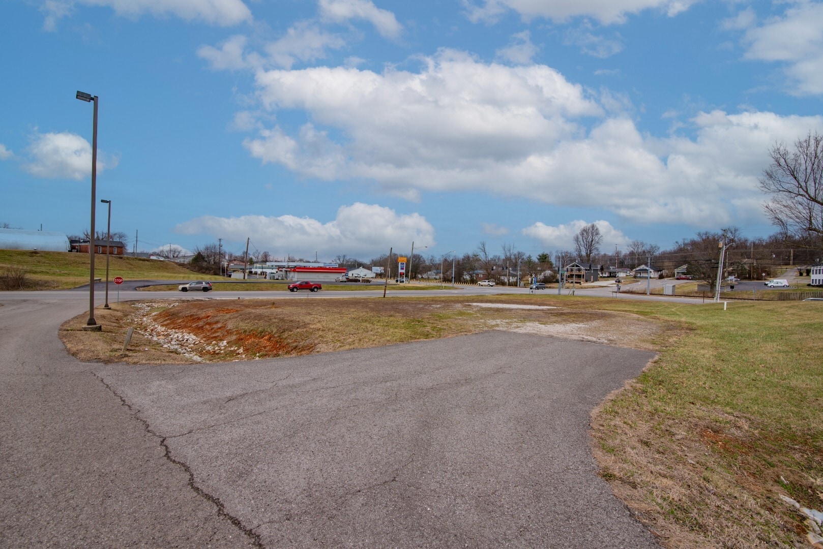 630 E Dixie Ave, Elizabethtown, KY for Sale