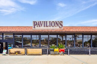Malibu, CA Office - 29169 Heathercliff Rd