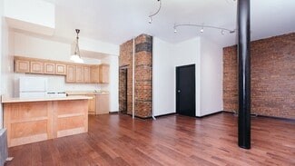 Brooklyn, NY Retail - 210 Humboldt St
