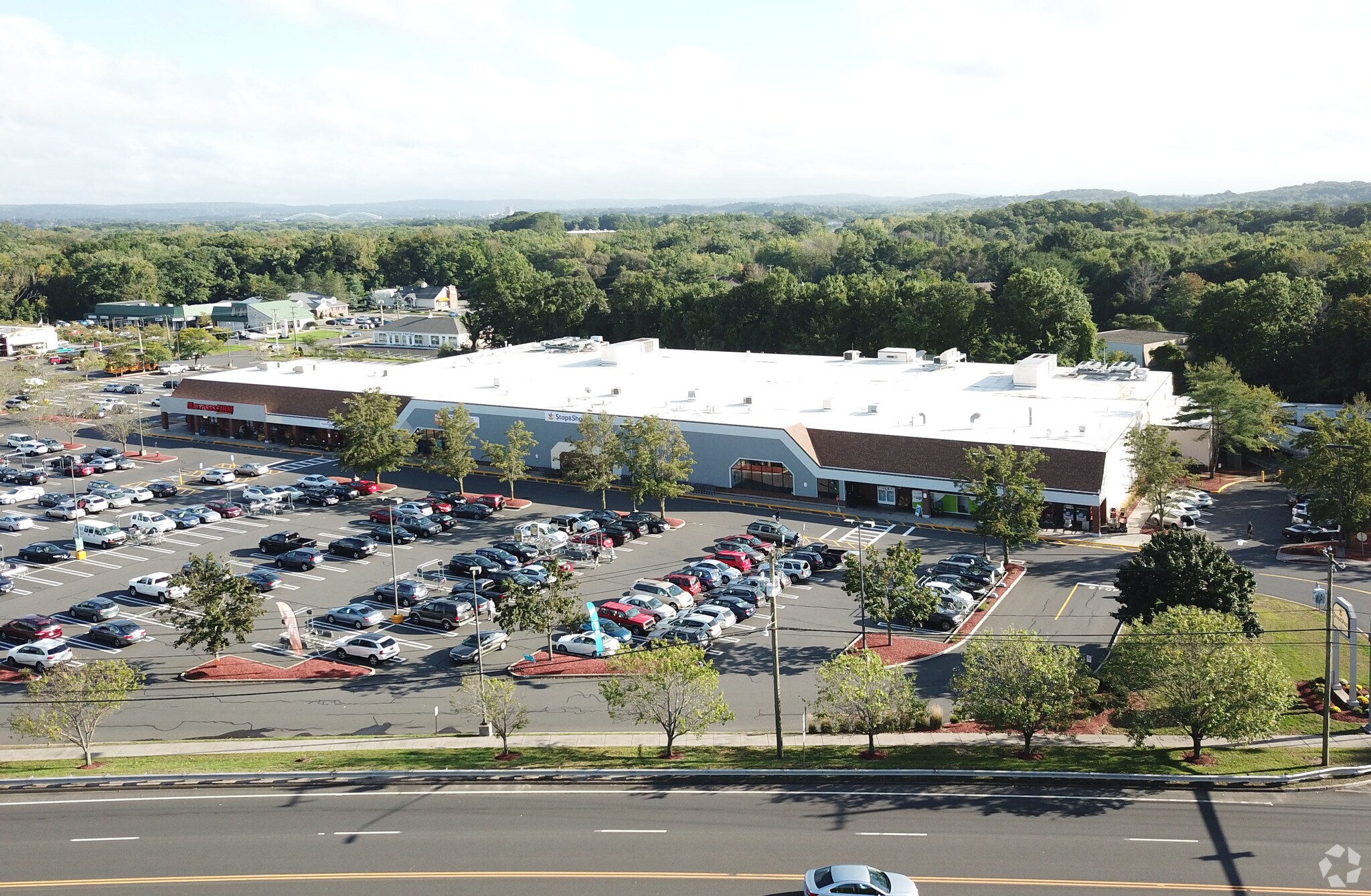 195 West St, Cromwell, CT for Rent