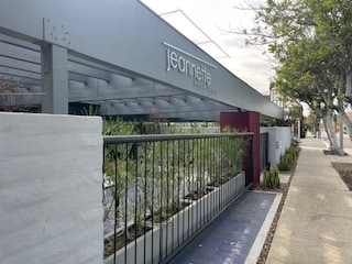 296 Redondo Ave, Long Beach, CA for Sale