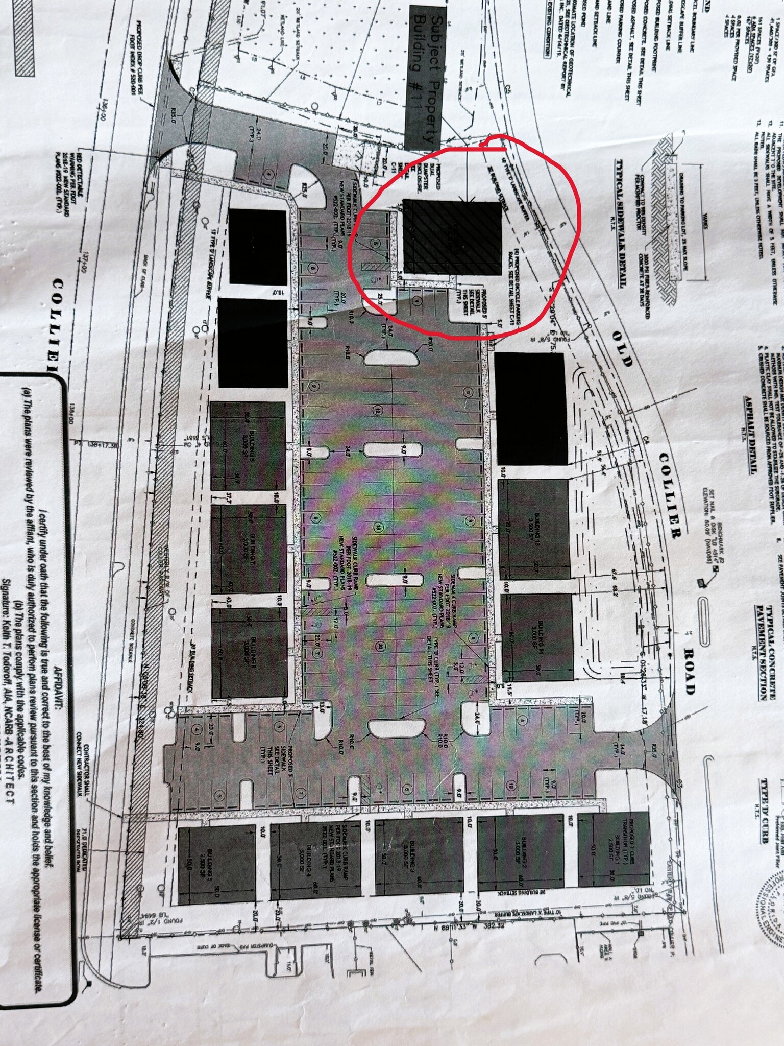 23118 Tabak Ln, Land O' Lakes, FL for Rent