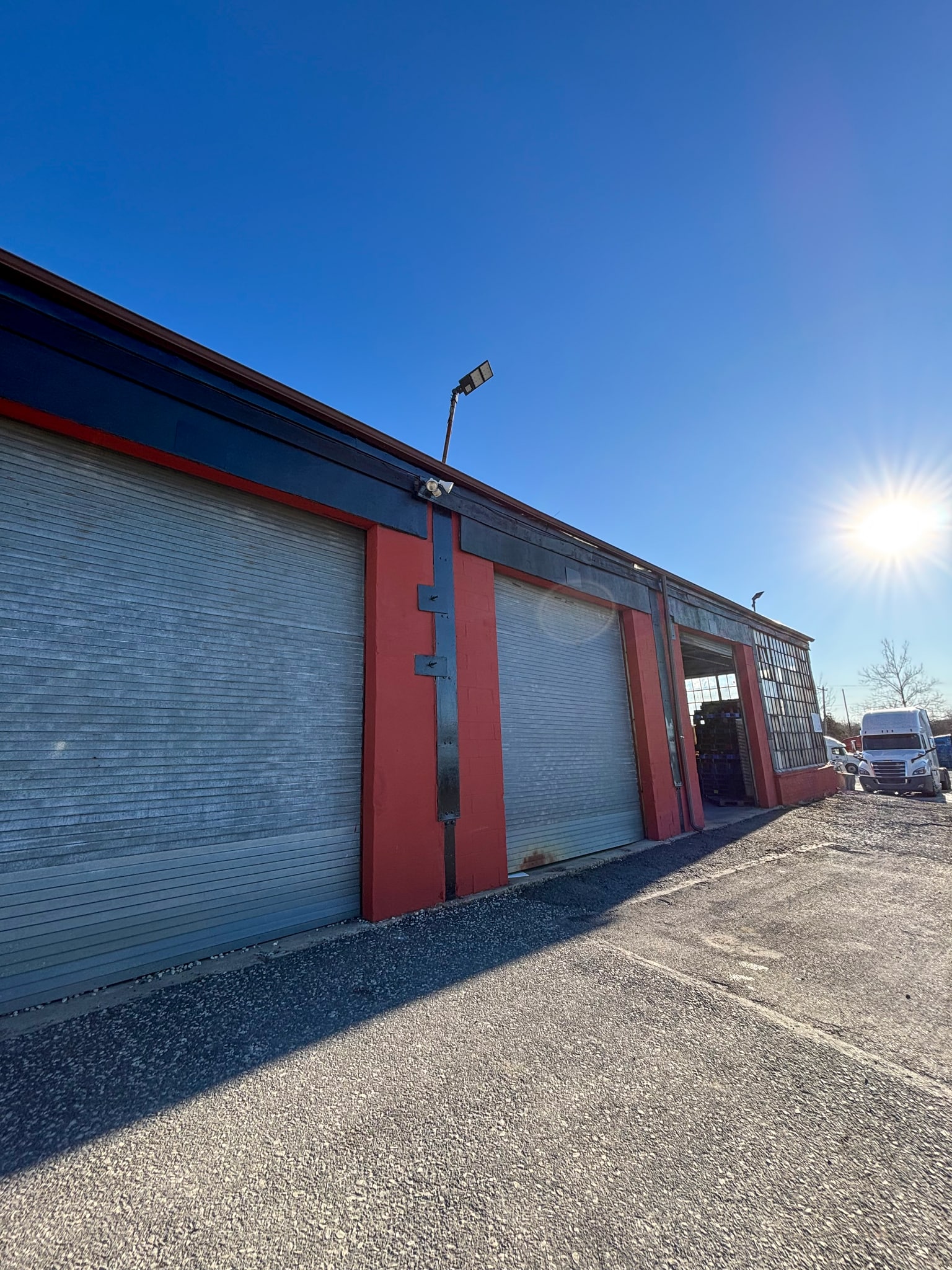 6225 State Rd, Philadelphia, PA for Rent
