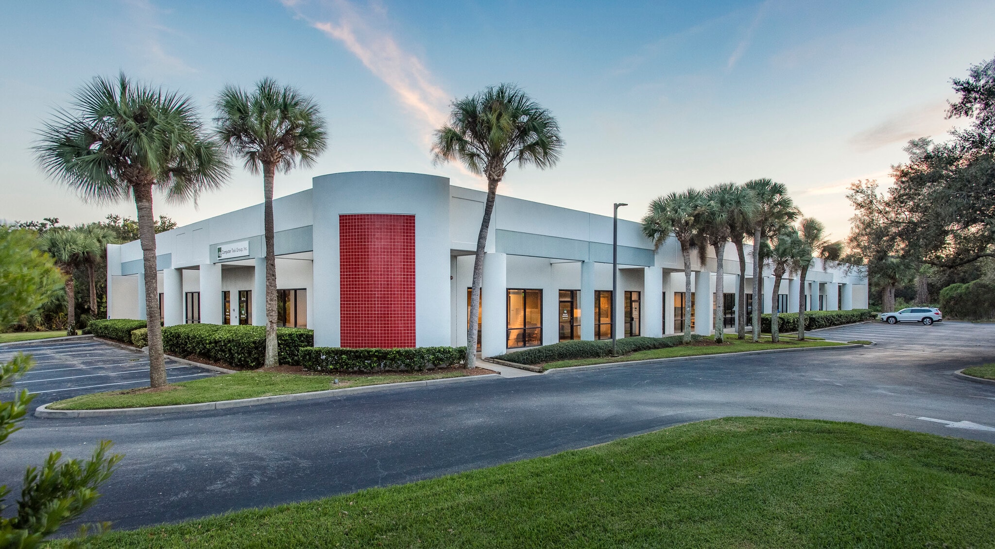1801 Penn St, Melbourne, FL for Rent