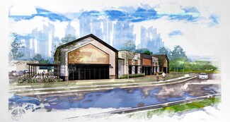 Mount Pleasant, SC Commercial - 0 Porchers Bluff Rd Mount Pleasant, SC Commercial - 0 Porchers Bluff Rd