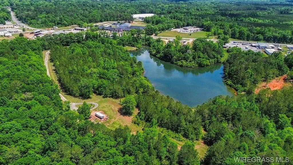 0 Loree Rd, Evergreen, AL for Sale