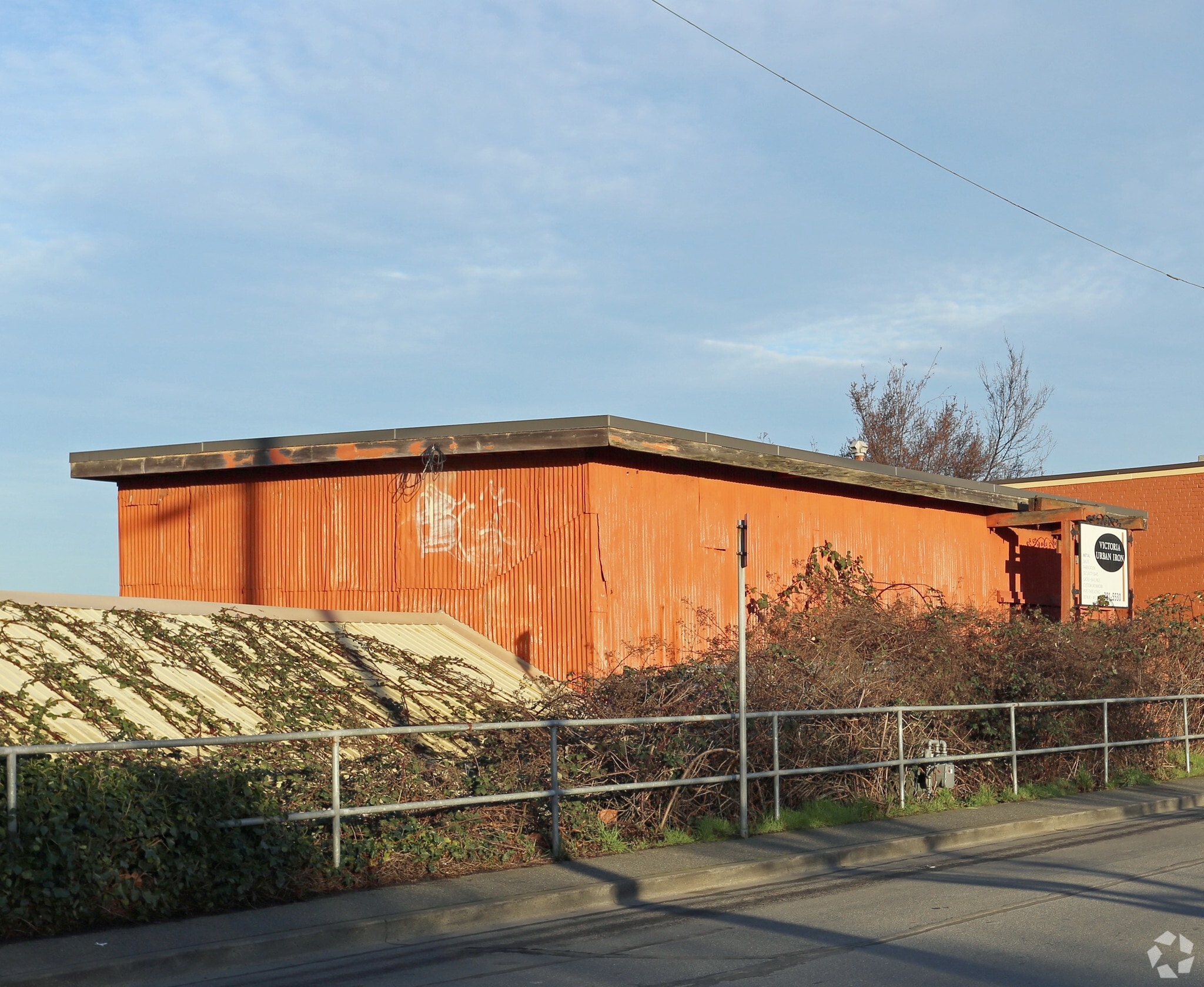 1908 Store St, Victoria, BC for Rent