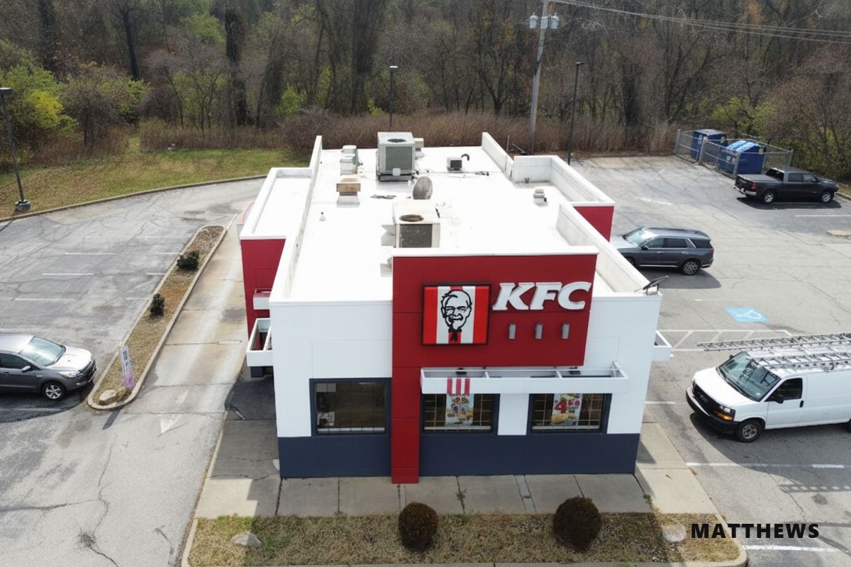 278 Yost Blvd, Pittsburgh, PA for Sale