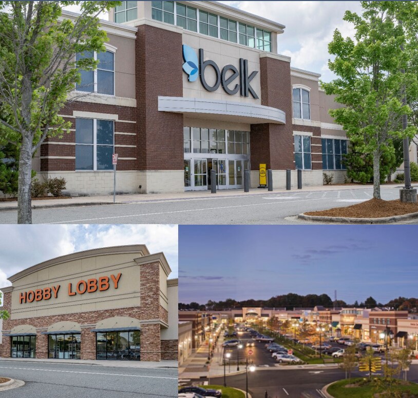 3187 Watermill Dr, Burlington, NC for Rent