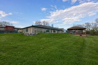Lancaster, PA Day Care Center - 2301 Harrisburg Pike Lancaster, PA Day Care Center - 2301 Harrisburg Pike